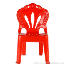 new plastic chair moulds baby chair mould